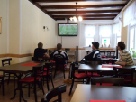 DSC01542.JPG