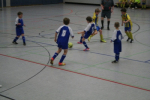 20130203_f-jun_11.jpg