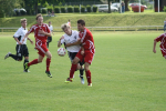IMG_6109.JPG