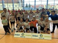 10-frauen-fsv-preussen.jpg
