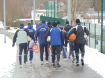 DSC01546.JPG