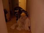 Tag 4_4.JPG