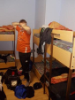 Tag 4_5.JPG