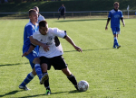 IMG_8263.JPG