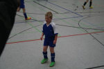 20130203_f-jun_10.jpg
