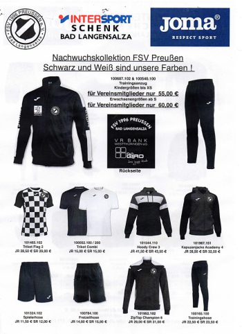 Flyer-Nachwuchs-1.jpg
