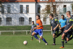 IMG_6917.JPG