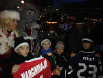 weihnachten2013-1.jpg