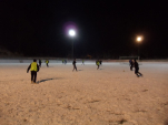 DSC01507.JPG