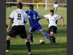 img_9177.jpg