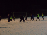 DSC01482.JPG