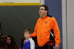 20130203_f-jun_06.jpg