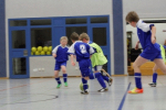 20130203_f-jun_08.jpg