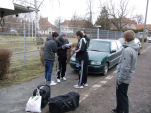 DSC01411.JPG