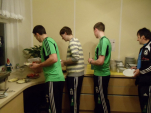 DSC01466.JPG