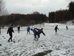 DSC01552.JPG
