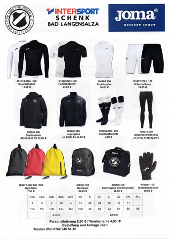 Flyer-Nachwuchs-2.jpg