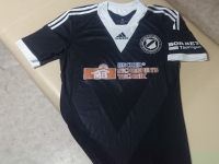 trikot-schwarz.jpg