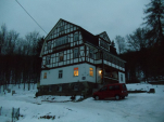 DSC01435.JPG