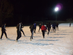 DSC01481.JPG