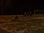 DSC01645.JPG