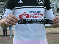 autoschal.jpg