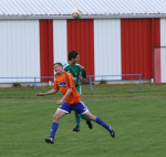 IMG_7855.JPG
