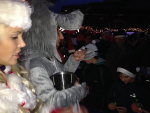 weihnachten2013-3.jpg