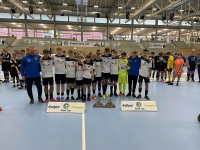 04-c-jun-tsv-bad-tennstedt.jpg