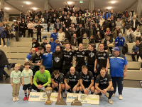 05-herren-fc-an-der-fahner-höhe.jpg