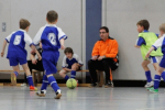 20130203_f-jun_02.jpg
