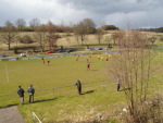 20130413_a-jun_04.jpg