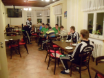 DSC01467.JPG