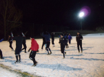 DSC01479.JPG