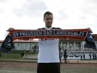 fanschal.jpg