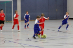 20130203_f-jun_07.jpg