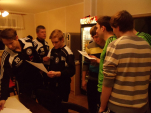 DSC01461.JPG