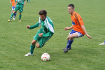 IMG_7898.JPG