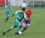 IMG_7923.JPG