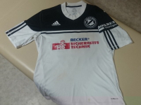 trikot-weiss.jpg