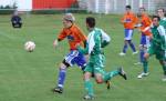 IMG_7949.JPG