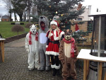 weihnachten2013-0.jpg