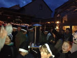 weihnachten2013-2.jpg