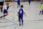 20130203_f-jun_09.jpg