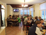 DSC01531.JPG