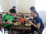 DSC01615.JPG