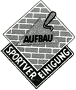files/preussen/historischewappen/aufbau.gif files/preussen/historischewappen/aufbau.gif