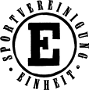 files/preussen/historischewappen/einheit.gif files/preussen/historischewappen/einheit.gif