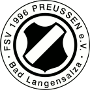 files/preussen/historischewappen/fsv1996preussen.gif files/preussen/historischewappen/fsv1996preussen.gif