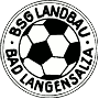 files/preussen/historischewappen/landbau.gif files/preussen/historischewappen/landbau.gif